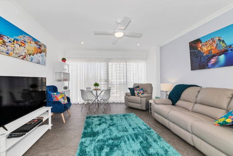 Studio 11 Mandurah Marina - Australian Directory 2