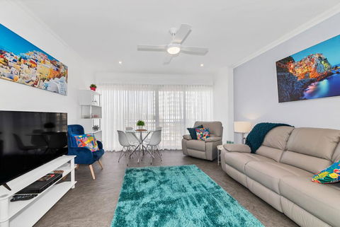 Studio 11 Mandurah Marina - Australian Directory 2