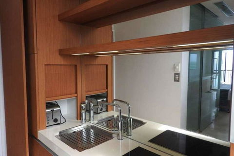 Studio 1201 - Australian Directory 3