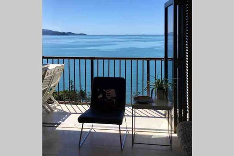 Studio 1201 - Australian Directory 0