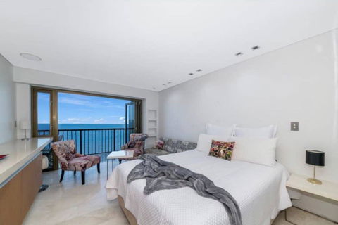 Studio 1201 - Australian Directory 1