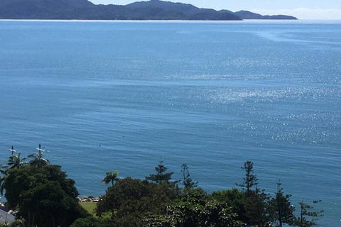 Studio 1201 - Australian Directory 2