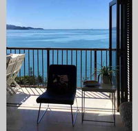 Studio 1201 - Australian Directory