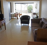 Studio 3 - ground floor Fremantle apartment - Australian Directory