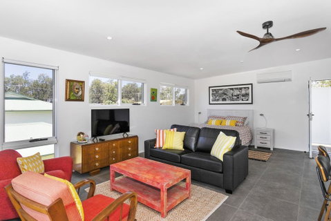 Studio 36 - Australian Directory 2