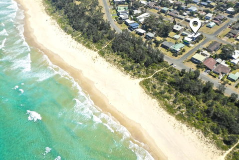 Studio 36 - Australian Directory 1
