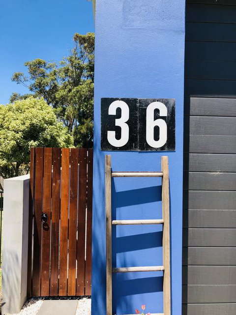 Studio 36 - Australian Directory 3