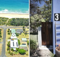 Studio 36 - Australian Directory