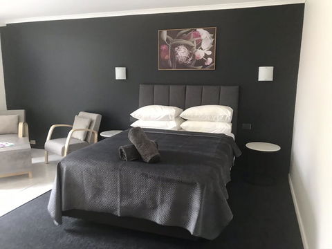 Studio Apartment No 31 - Australian Directory 0