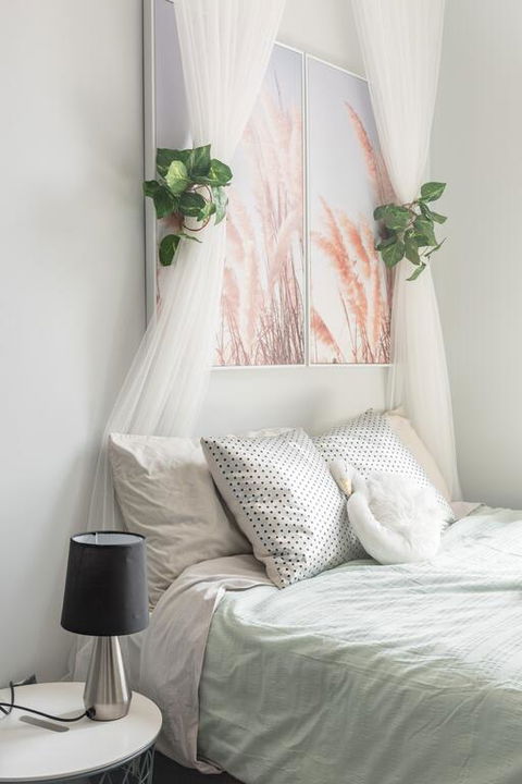 Studio Near Bus Train UTS DarlingHar ICC Chinatown - Australian Directory 3