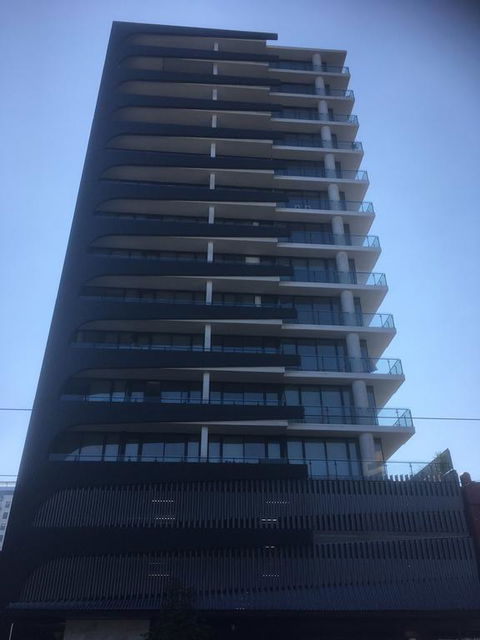 Studio On Park Street - Australian Directory 3