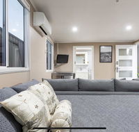 Studio Vues - Australian Directory