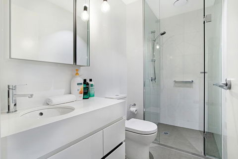 Studio# At Eporo - Australian Directory 1