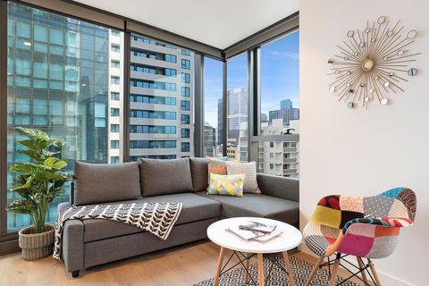 Studio# At Eporo - Australian Directory 0