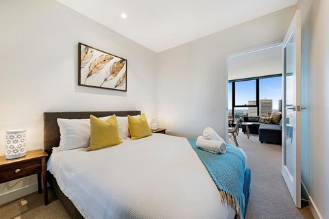 Studio# At Eporo - Australian Directory 2