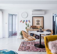 Studio36 - Australian Directory