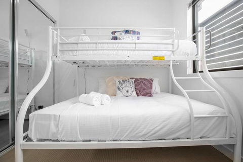 Stunning 3Beds Near Knox Shopping Centro@Wantirna - Australian Directory 2