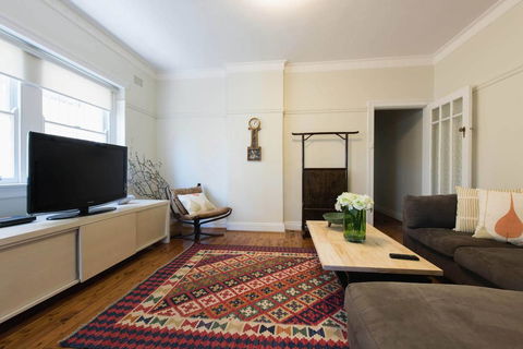 Stunning Beach Living - Australian Directory 2