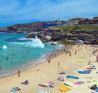 Stunning Beach Living - Australian Directory