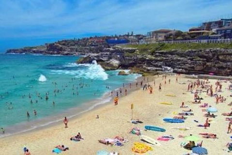 Stunning Beach Living - Australian Directory 0