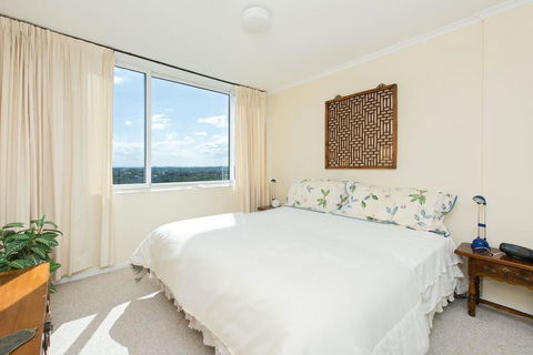 Stunning Harbour View Home! - Australian Directory 2