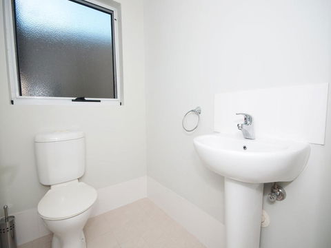 Stunning Holiday Townhouse - Australian Directory 2