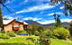 STUNNING HOME WITH AMAZING VIEWS - Just 20 Mins To The City And Only 10 To MONA! - thumb 1