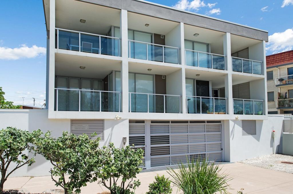Woorim QLD Australian Directory