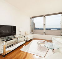 Stunning Sydney Harbour Views - Australian Directory