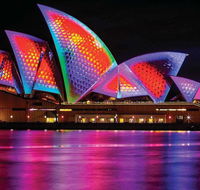 STUNNING SYDNEY HOME 10 - Australian Directory