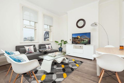 STUNNING SYDNEY HOME 8 - Australian Directory 3