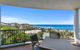 Stunning Top Floor Sunshine Beach Getaway! Unit 7 Vista Pacific 12 Bryan Street - thumb 0