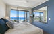 Stunning Top Floor Sunshine Beach Getaway! Unit 7 Vista Pacific 12 Bryan Street - thumb 1