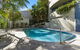 Stunning Top Floor Sunshine Beach Getaway! Unit 7 Vista Pacific 12 Bryan Street - thumb 2