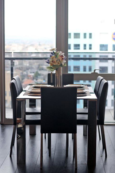 STYLISH 2BR 2BTH + CAR = HEART OF SOUTH YARRA - Australian Directory 3