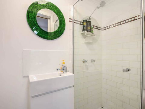 Stylish 3 Bedroom Family Home In Leafy Paddington - Australian Directory 1