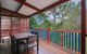 Stylish 3 Bedroom Family Home In Leafy Paddington - thumb 0
