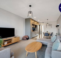 STYLISH CAMPERDOWN APARTMENT and PARKING INC - Australian Directory
