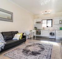 Stylish North Adelaide Apartments - Australian Directory
