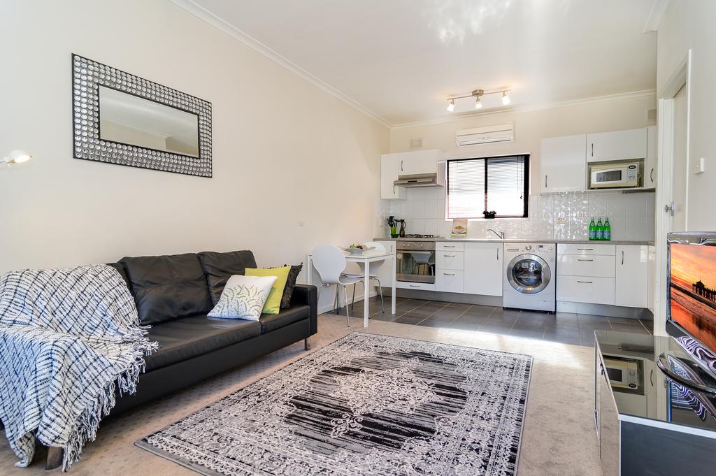 Broadview SA Australian Directory