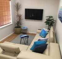 Stylish North Perth on Cafe strip - Australian Directory