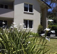 Subistay - Australian Directory