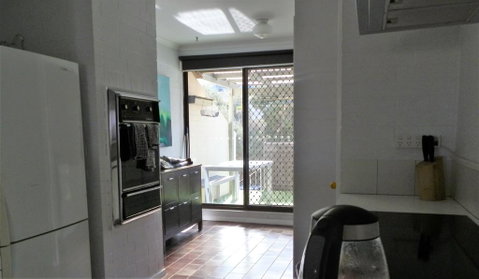 Suffolk Villa - Australian Directory 2