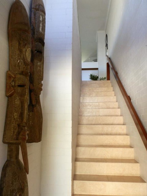 Suffolk Villa - Australian Directory 3