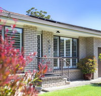 Summer Haven - Australian Directory