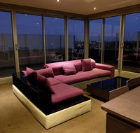 Summer Inn Holiday Apartments - Australian Directory