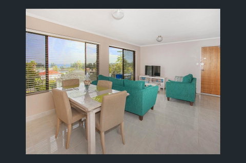 Summer Retreat - Australian Directory 0