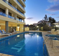 Summit Apartments - Australian Directory