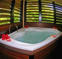 Sunbird Gardens - Australian Directory