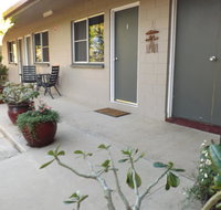 Sunbird Motel - Australian Directory